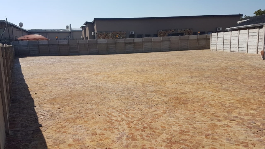  Bedroom Property for Sale in Sasolburg Ext 5 Free State